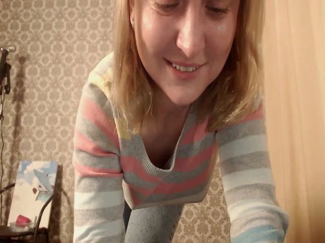 Live sex webcam photo for WildButt #269425956