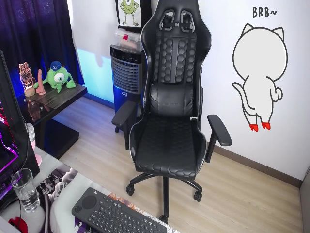 Live sex webcam photo for BiancaMiller #269427253