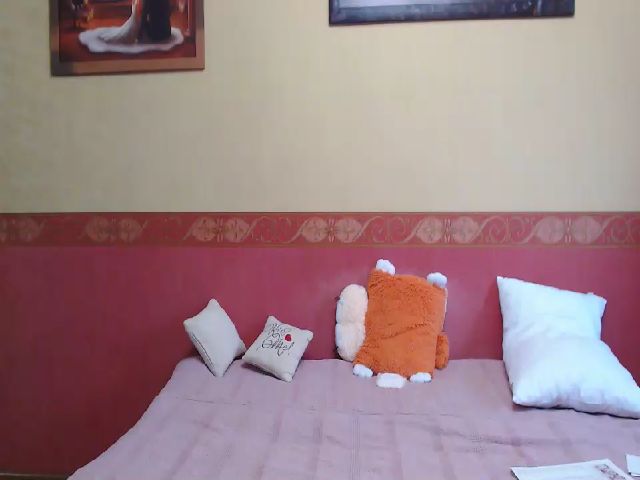 Live sex webcam photo for LanaQ #269426417