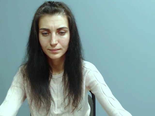 Live sex webcam photo for Miss_Vivian #269419836