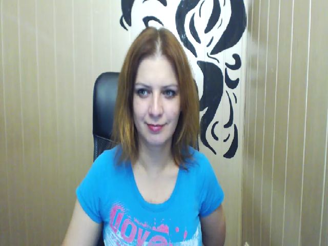 Live sex webcam photo for CristiCarter #269429664