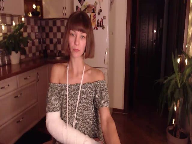 Live sex webcam photo for Gentlecontent #269428099