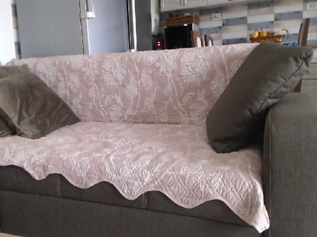 Live sex webcam photo for silverjewel #269422981