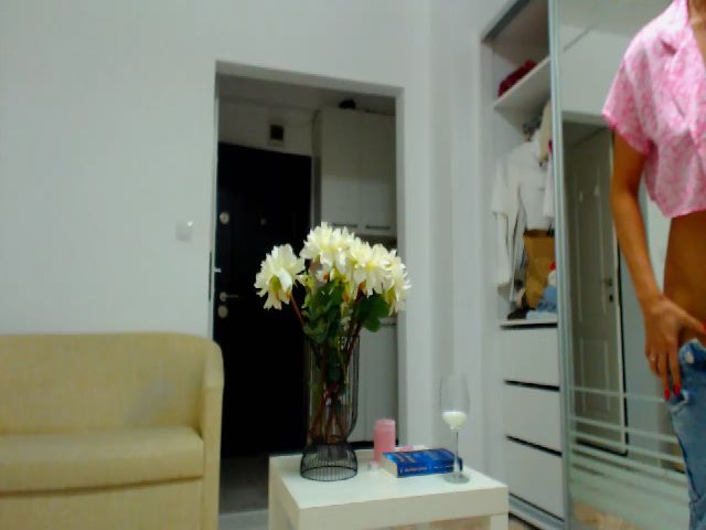 Live sex webcam photo for AmandaRivas #269431577