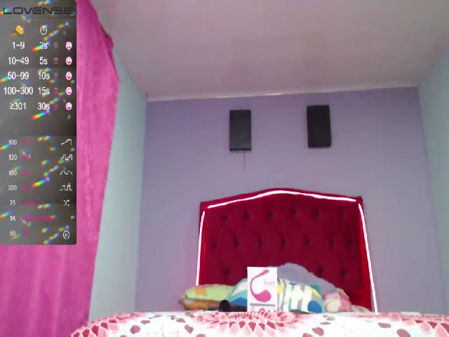 Live sex webcam photo for Saray_honey #269432286