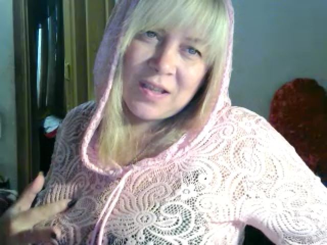 Live sex webcam photo for Fifa_laFify #269420636