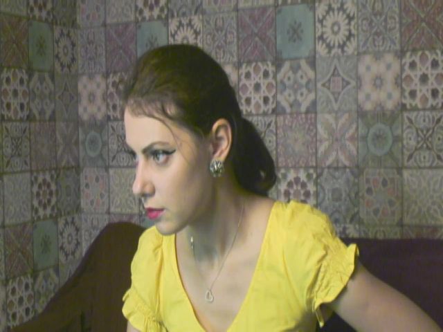Live sex webcam photo for MissAracely #269427583