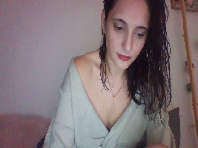 Live sex webcam photo for Churchsoul #269429905