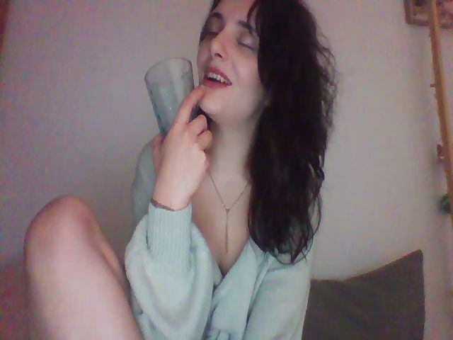 Live sex webcam photo for Churchsoul #269430885