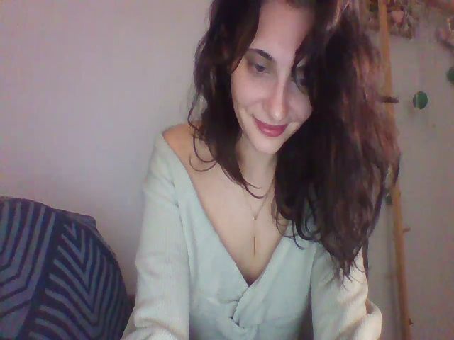 Live sex webcam photo for Churchsoul #269431496