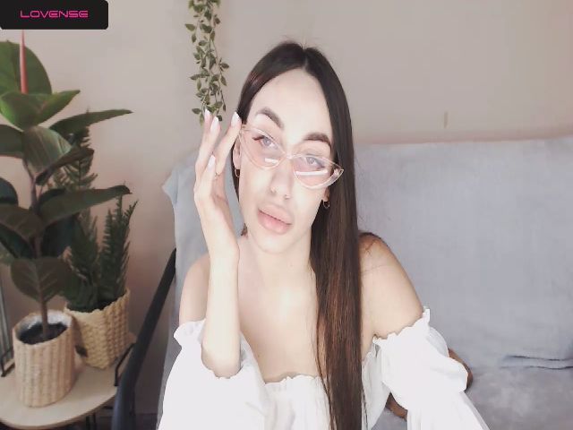 Live sex webcam photo for XDarkAngeel #269424407