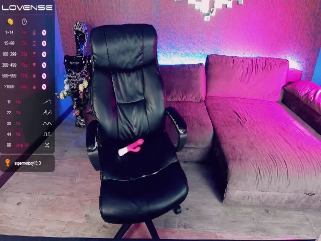 Live sex webcam photo for Sx_Bunny_sx #269420493