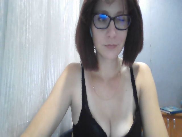 Live sex webcam photo for Candy_Landy #269431346