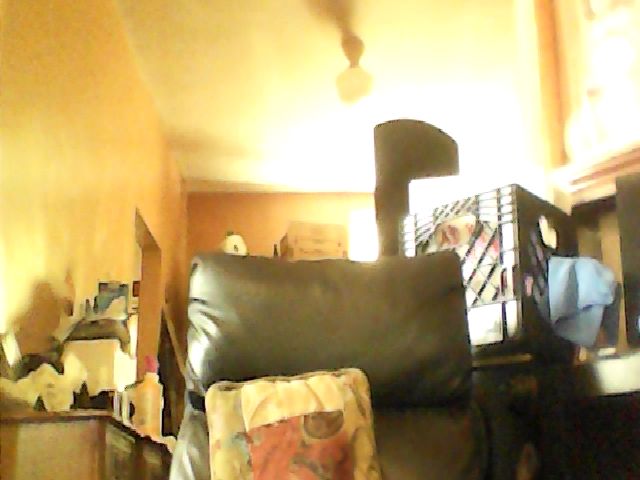 Live sex webcam photo for ThePinUpPunk #269429652