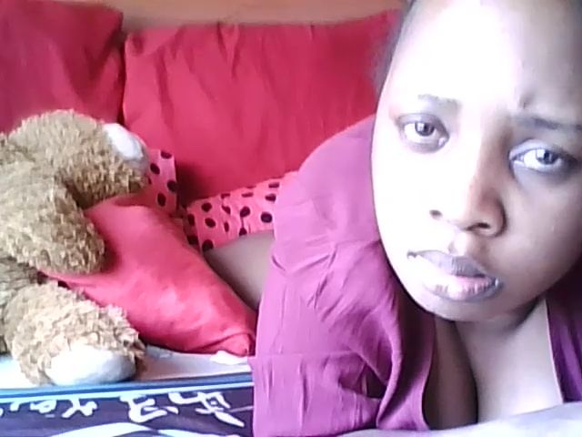 Live sex webcam photo for ebonyslut95 #269426010