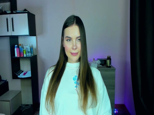 Live sex webcam photo for Daisymarly #269419811