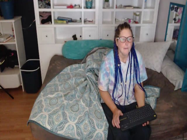 Live sex webcam photo for SweetNSouthrn #269424209