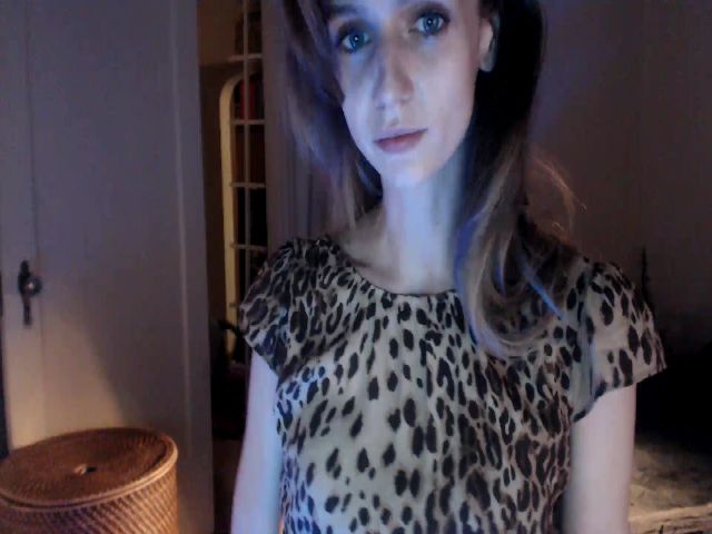 Live sex webcam photo for muffinmoon #269420598