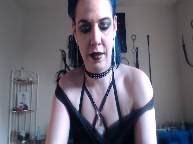 Live sex webcam photo for Misshavok1 #269427114