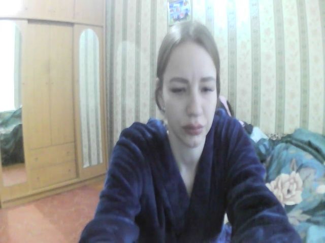 Live sex webcam photo for Sweetbun #269423827