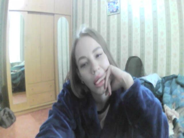 Live sex webcam photo for Sweetbun #269424117