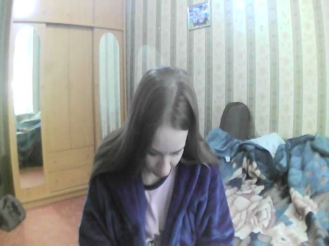 Live sex webcam photo for Sweetbun #269424211