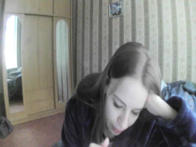 Live sex webcam photo for Sweetbun #269424624