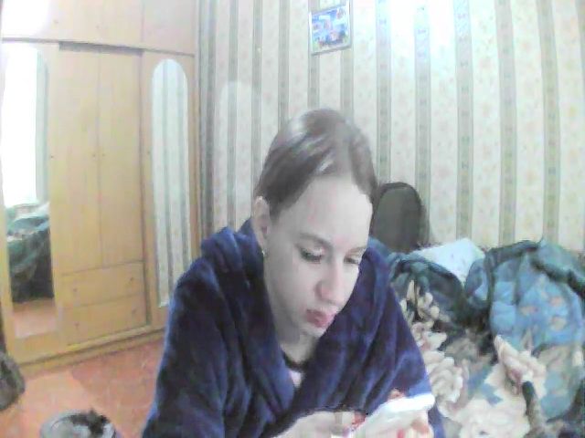 Live sex webcam photo for Sweetbun #269425824