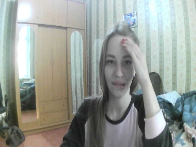 Live sex webcam photo for Sweetbun #269426198