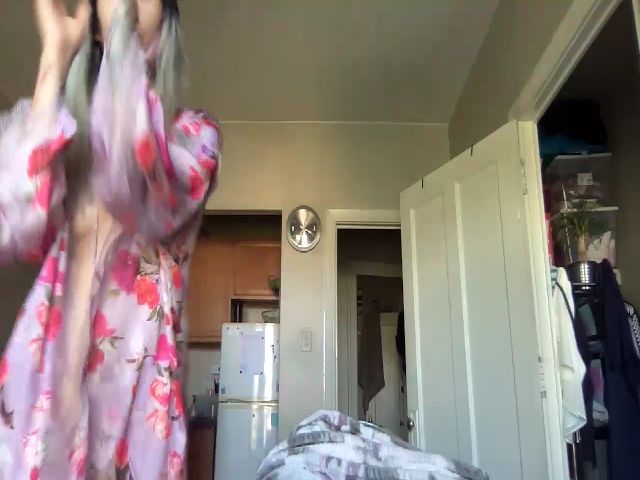 Live sex webcam photo for trap_g0ddess #269428016