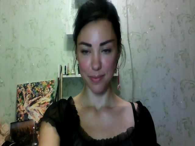 Live sex webcam photo for AA_Kitten #269430581