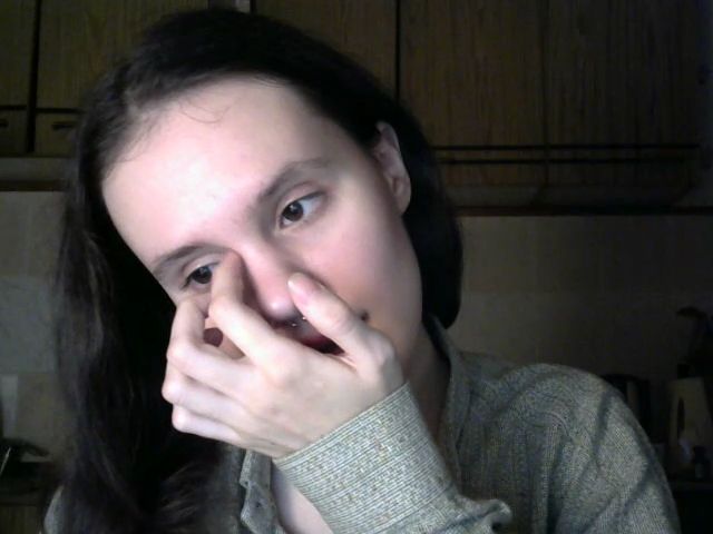 Live sex webcam photo for Mss_Veronika #269431924