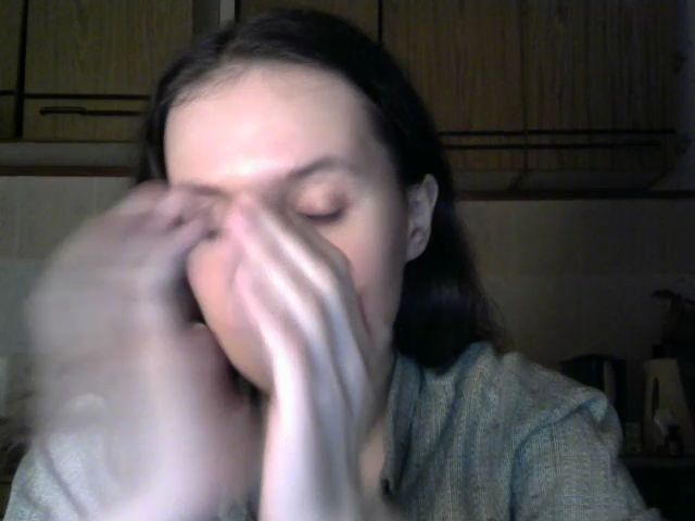 Live sex webcam photo for Mss_Veronika #269432483