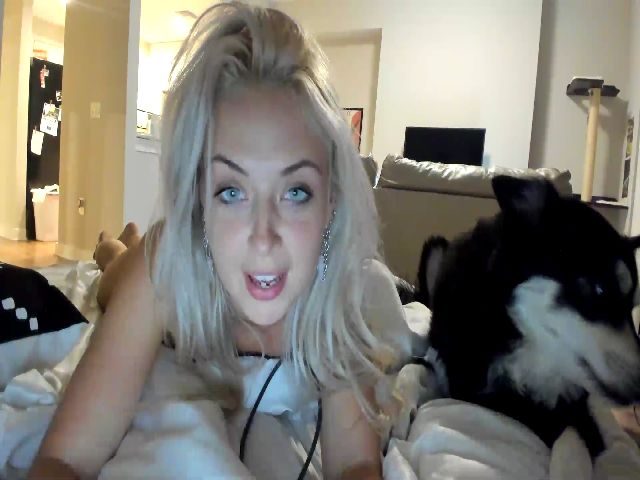 Live sex webcam photo for Belphoebe #269422984