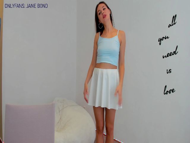 Live sex webcam photo for Jane__Bond #269424606