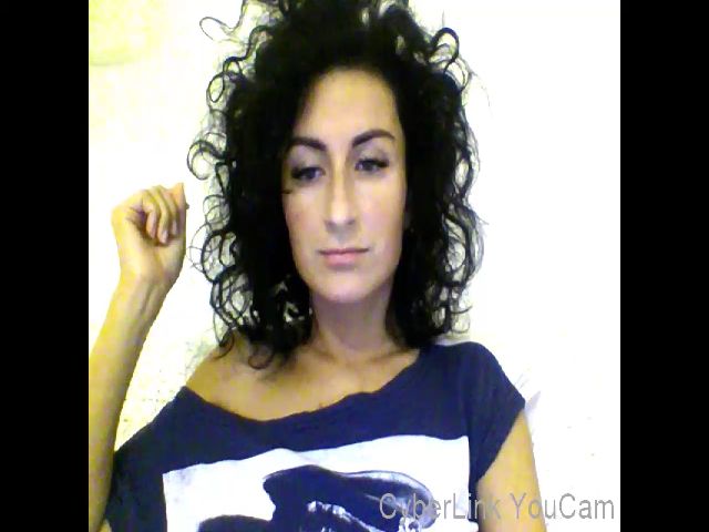 Live sex webcam photo for Evelynekitty #269425740