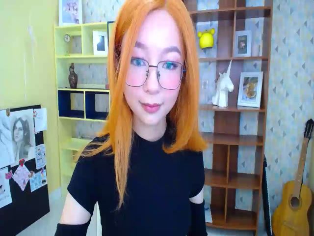 Live sex webcam photo for ComeToRelax #269422501