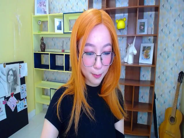 Live sex webcam photo for ComeToRelax #269422588