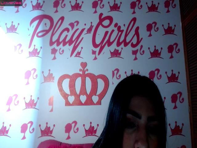 Live sex webcam photo for Naughtty_Doll #269426101