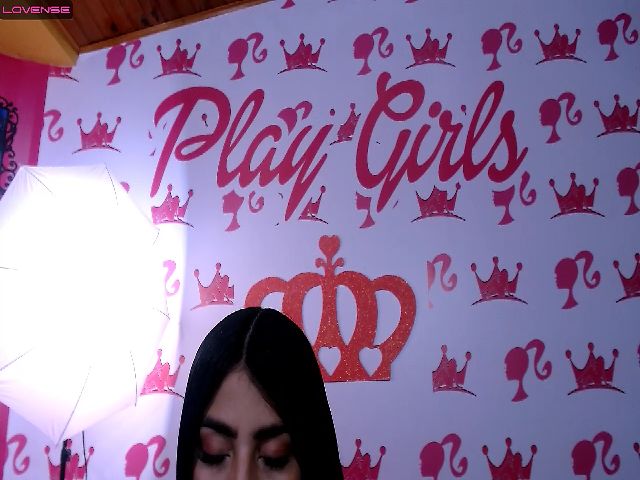 Live sex webcam photo for Naughtty_Doll #269427642