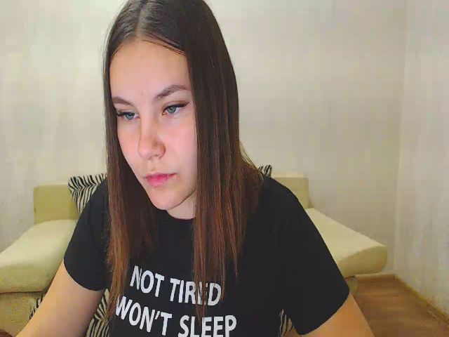 Live sex webcam photo for Quardiona #269428322