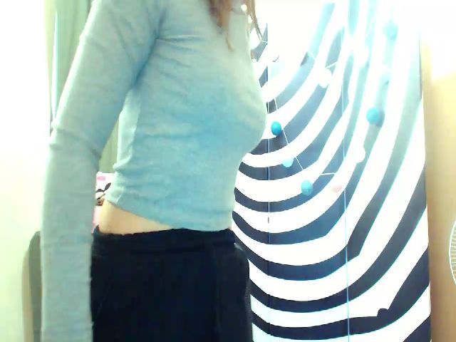 Live sex webcam photo for HeartGirl #269424380