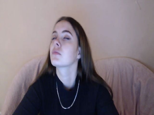 Live sex webcam photo for Mary_Siley #269426379