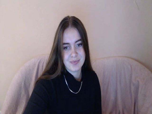 Live sex webcam photo for Mary_Siley #269426922