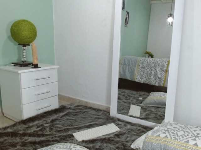 Live sex webcam photo for SalomePrice #269425669