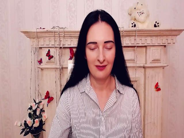 Live sex webcam photo for Tasty_dana #269431540