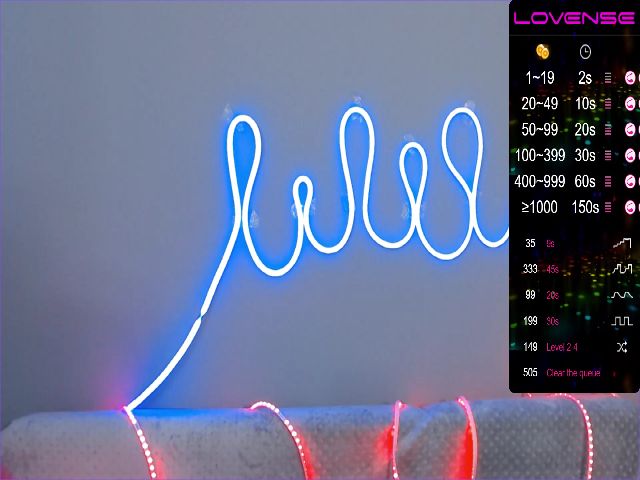 Live sex webcam photo for Marry_luu #269421227