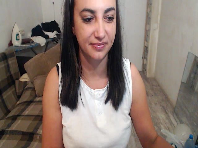 Live sex webcam photo for Want0fLove #269431525