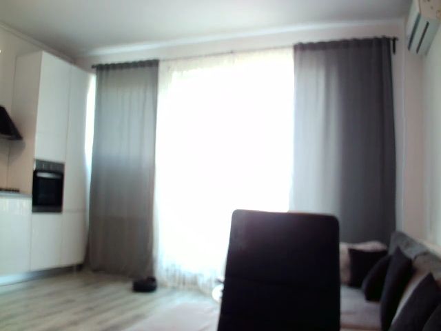 Live sex webcam photo for SILKYWOMAN #269426546