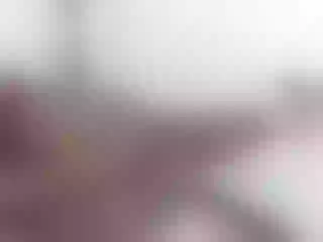 Live sex webcam photo for ChaarlotteEva #269417457